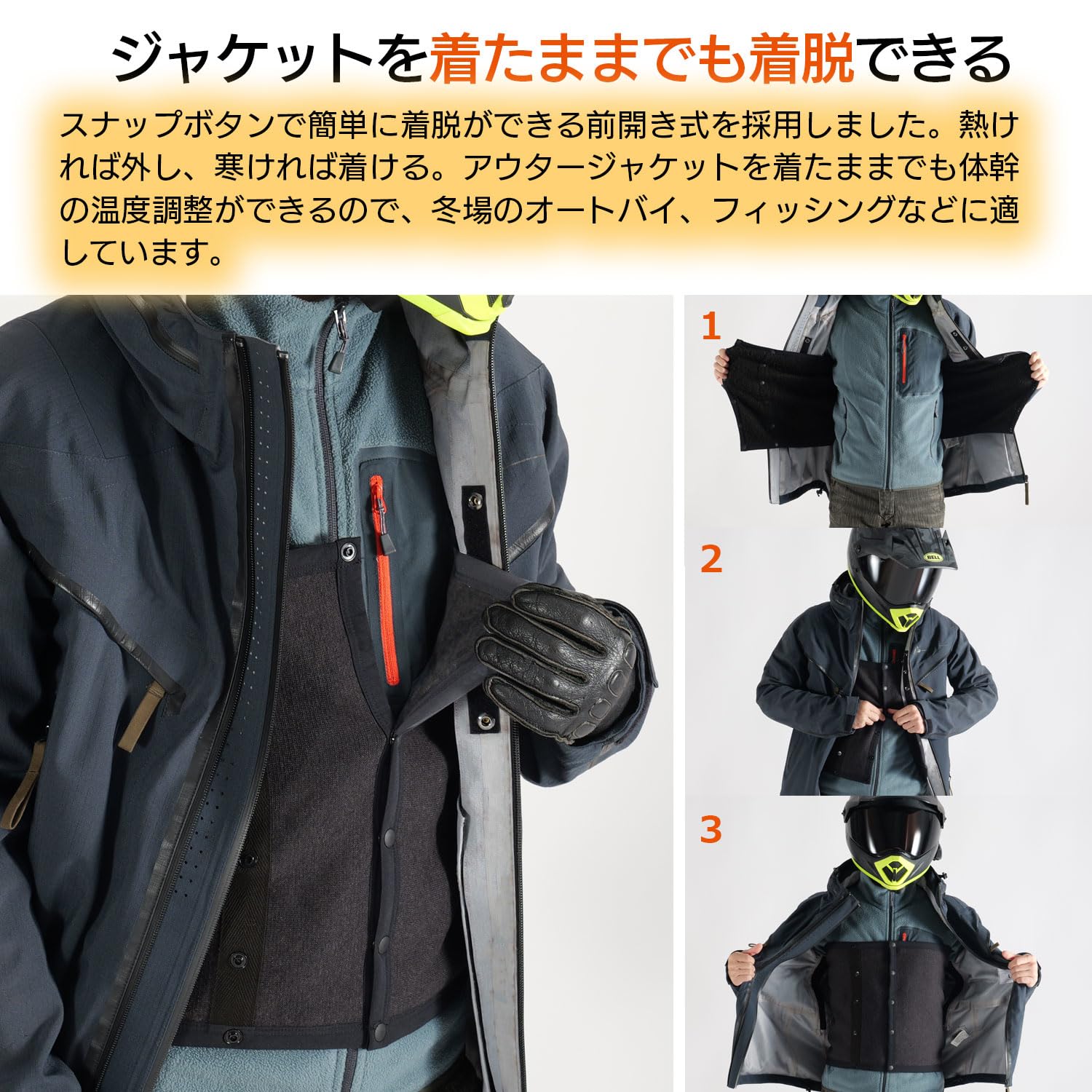 ​【極上の肌触り】AKM アルパカ混 シャギーラップコート（純正ハンガー付） Amazon.co.jp: DOPPELGANGER(ドッペルギャンガー) もちはだ ライダース